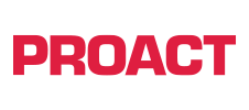 Logo PROACT.